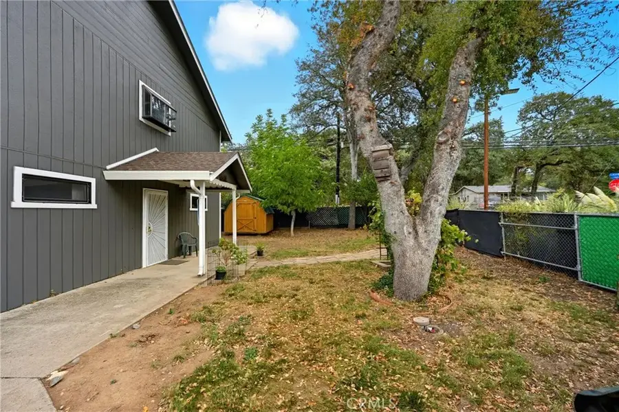 14998 Lelabelle Boulevard, Clearlake, CA 95422 - Image #2