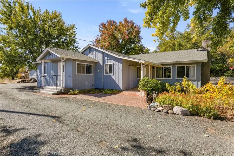 2297 Argonaut, Lakeport, CA 95453 - Image #2
