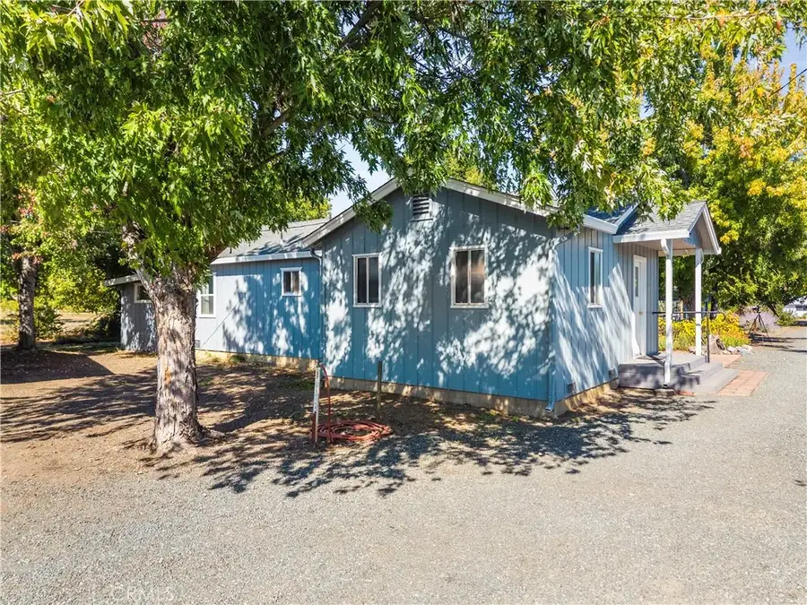 2297 Argonaut, Lakeport, CA 95453 - Image #3