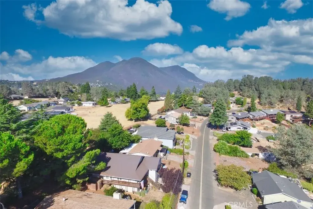 4588 Hawaina, Kelseyville, CA 95451 - Image #1