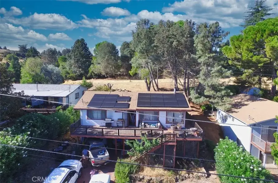 4588 Hawaina, Kelseyville, CA 95451 - Image #2