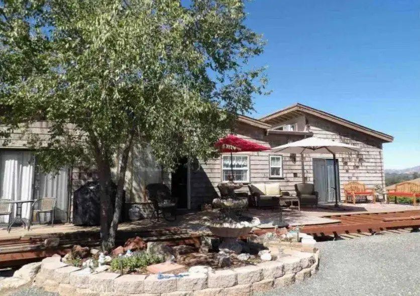 3245 Ackley, Lakeport, CA 95453 - Image #1
