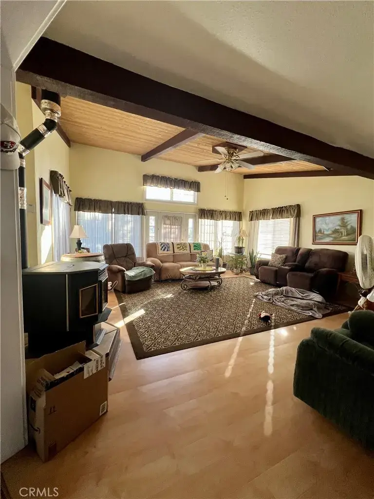 3245 Ackley, Lakeport, CA 95453 - Image #2