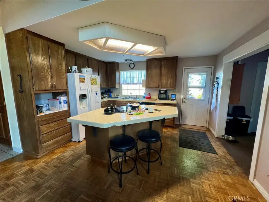 3245 Ackley, Lakeport, CA 95453 - Image #3