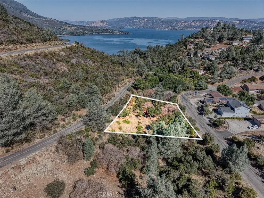 4827 Iroquois, Kelseyville, CA 95451 - Image #1