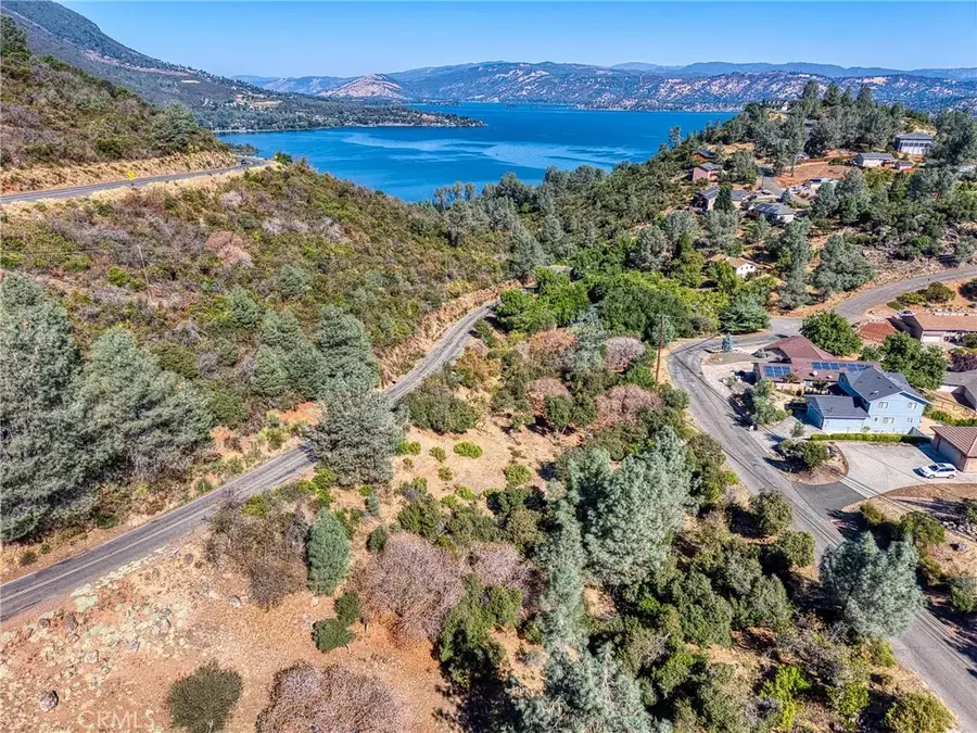 4827 Iroquois, Kelseyville, CA 95451 - Image #2