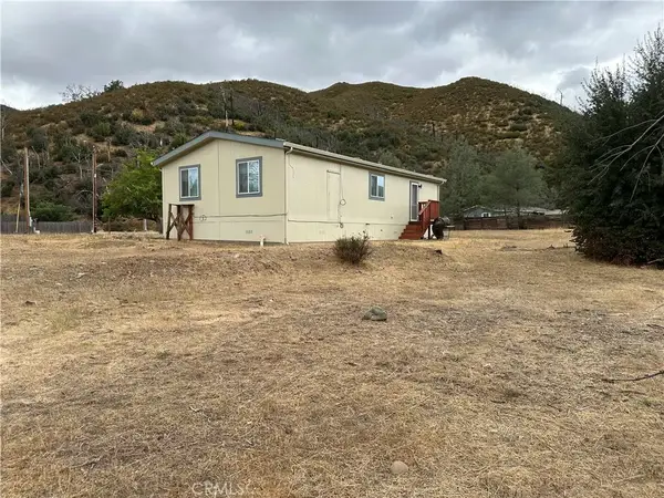 3880 Spring Valley, Clearlake Oaks, CA 95423