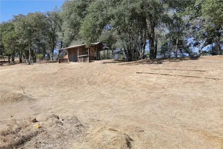 10157 Bell Avenue, Lower Lake, CA 95457 - Image #2