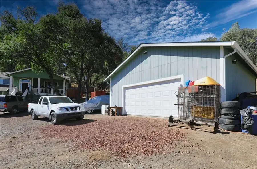 10157 Bell Avenue, Lower Lake, CA 95457 - Image #3