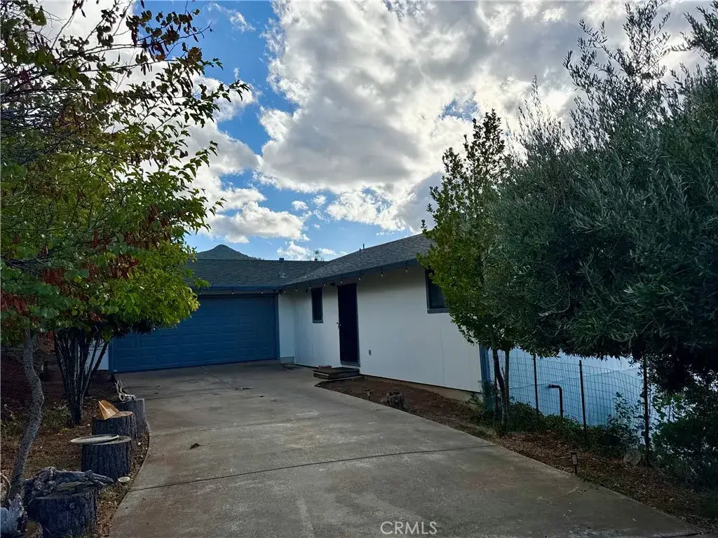 3260 Westridge, Kelseyville, CA 95451 - Image #1