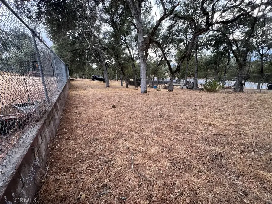 15530 31st, Clearlake, CA 95422 - Image #2