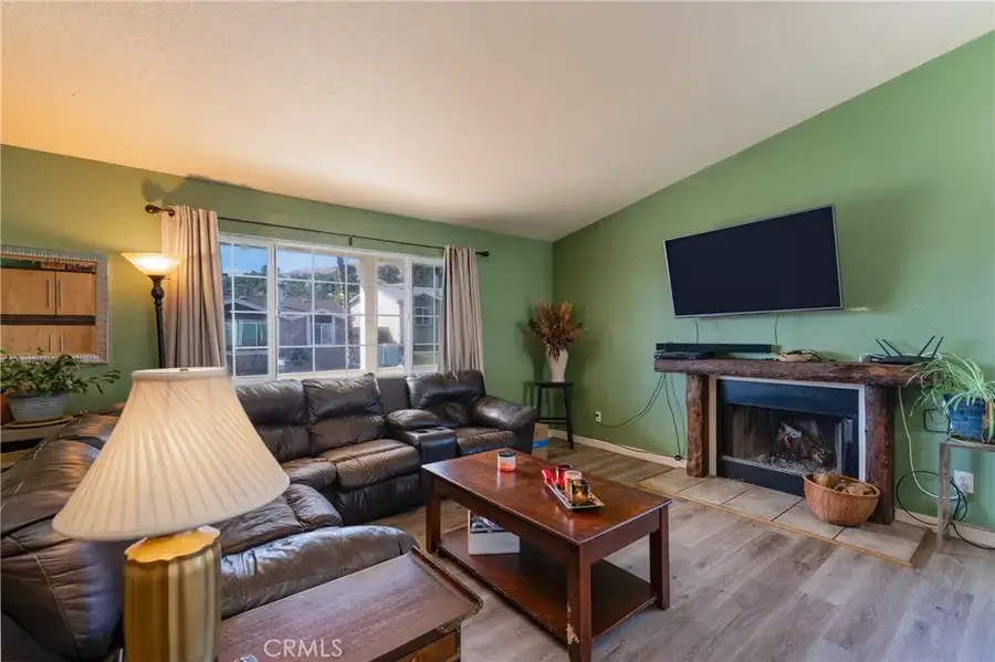 200 Island View, Lakeport, CA 95453 - Image #2