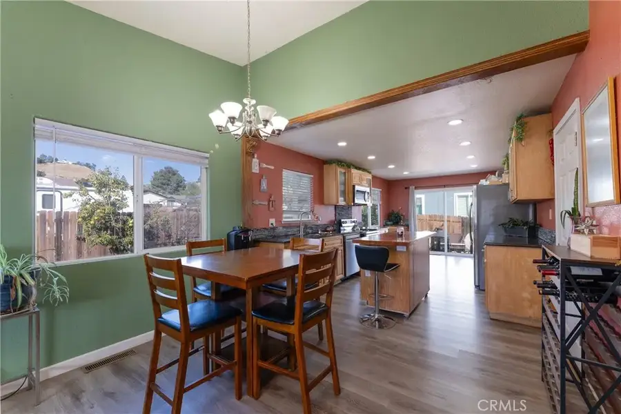 200 Island View, Lakeport, CA 95453 - Image #3