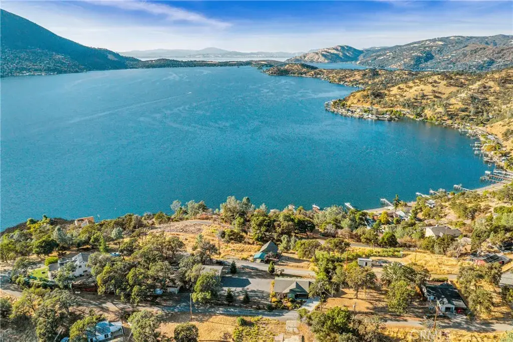 3011 Oak Crest Drive, Clearlake, CA 95422 - Image #1