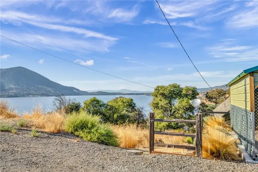 3011 Oak Crest Drive, Clearlake, CA 95422 - Image #3