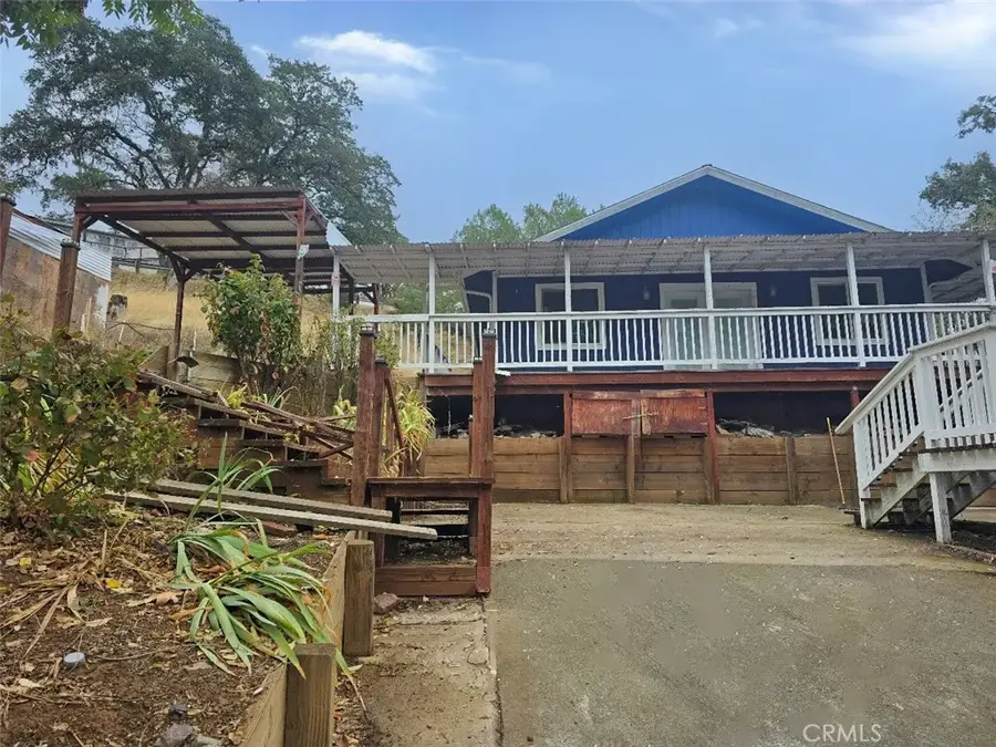 6826 Howard, Nice, CA 95464 - Image #2