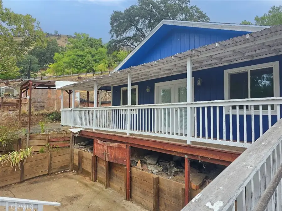 6826 Howard, Nice, CA 95464 - Image #3