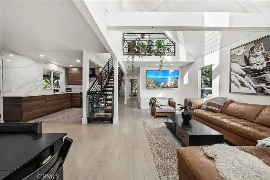 2427 Argonaut Road, Finley, CA 95453 - Image #3