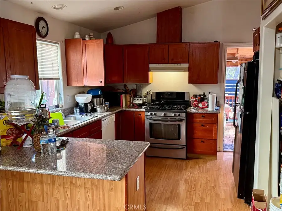 15597 34th, Clearlake, CA 95422 - Image #3