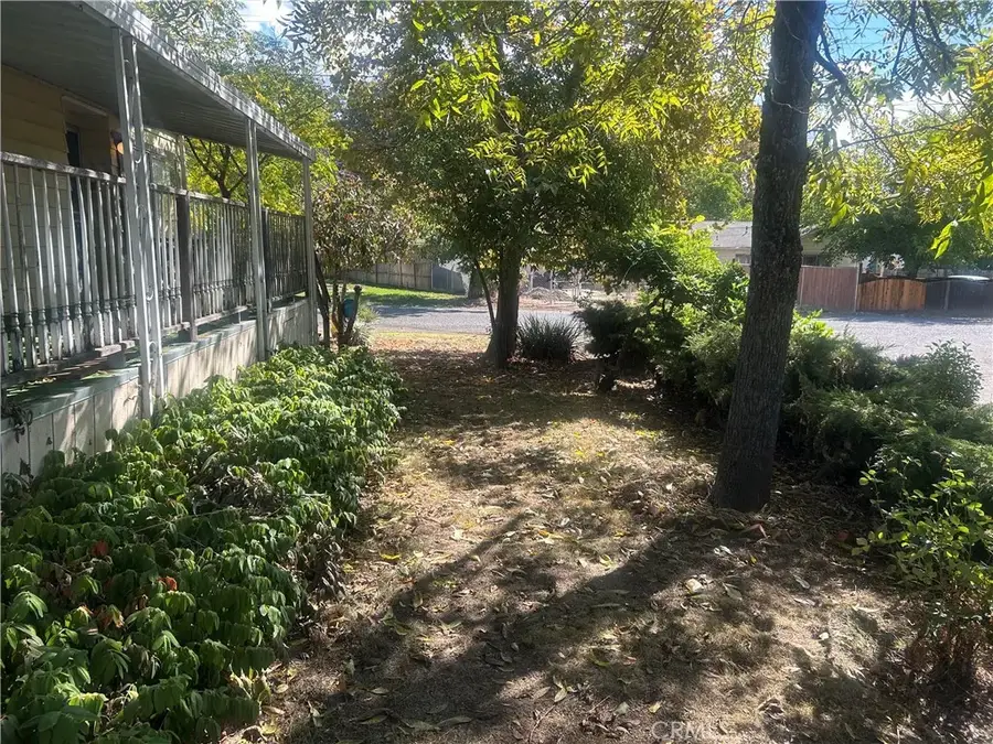 6773 Sayre, Nice, CA 95464 - Image #2