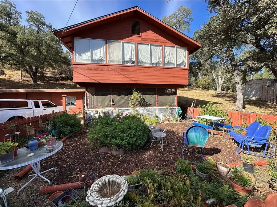 3635 Country Club, Clearlake, CA 95422 - Image #2