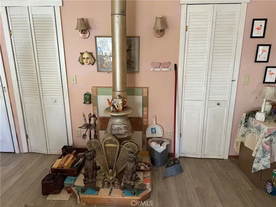 3635 Country Club, Clearlake, CA 95422 - Image #3