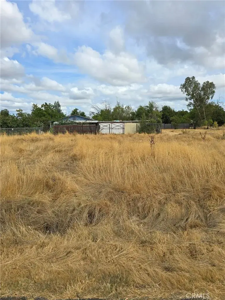 1859 Turpen, Olivehurst, CA 95961 - Image #1