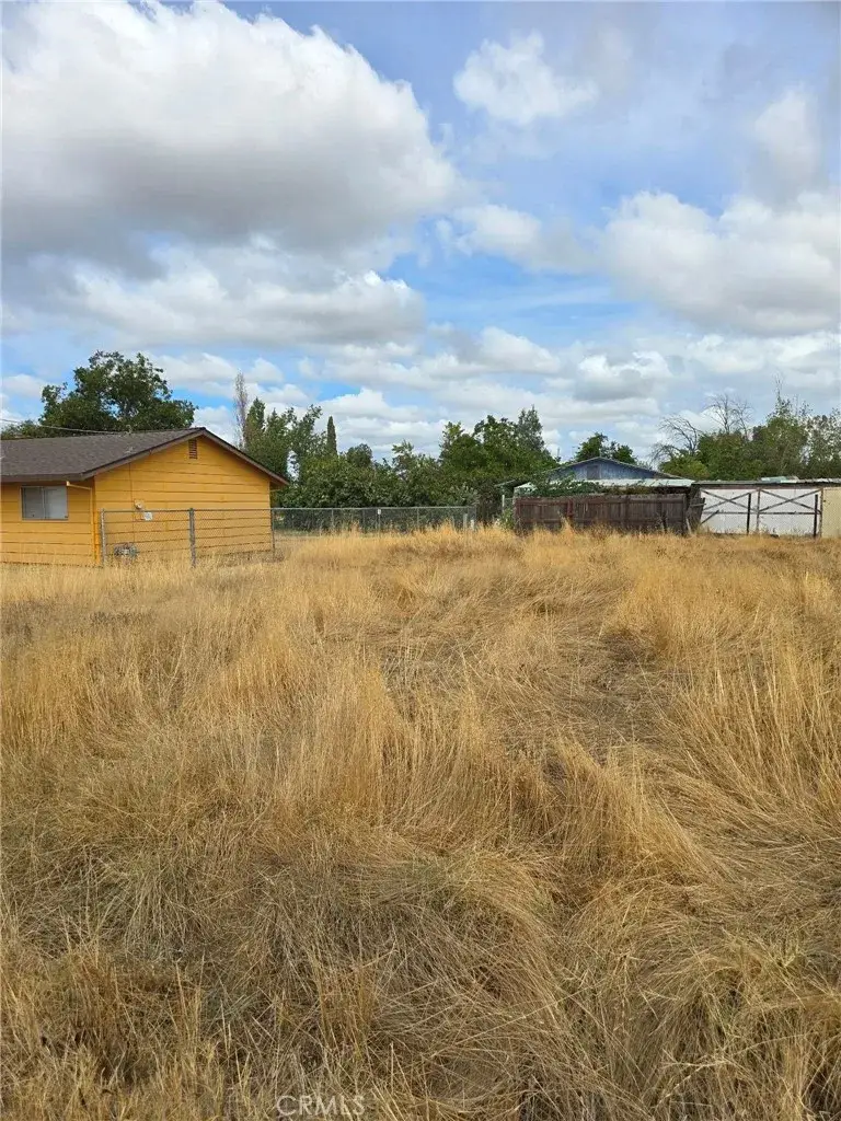 1859 Turpen, Olivehurst, CA 95961 - Image #2