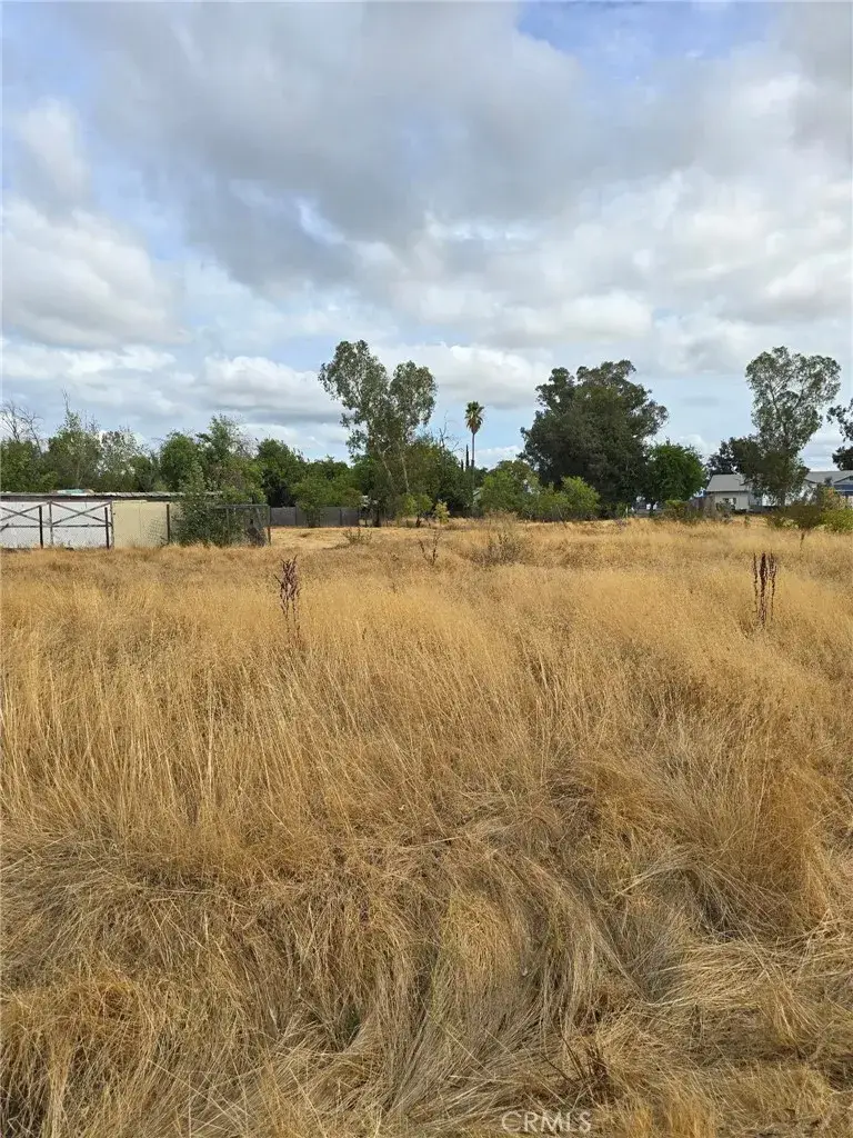 1859 Turpen, Olivehurst, CA 95961 - Image #3