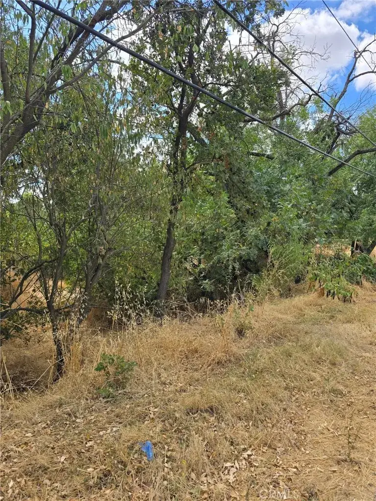 1466 Hammonton Smartsville, Linda, CA 95901 - Image #1