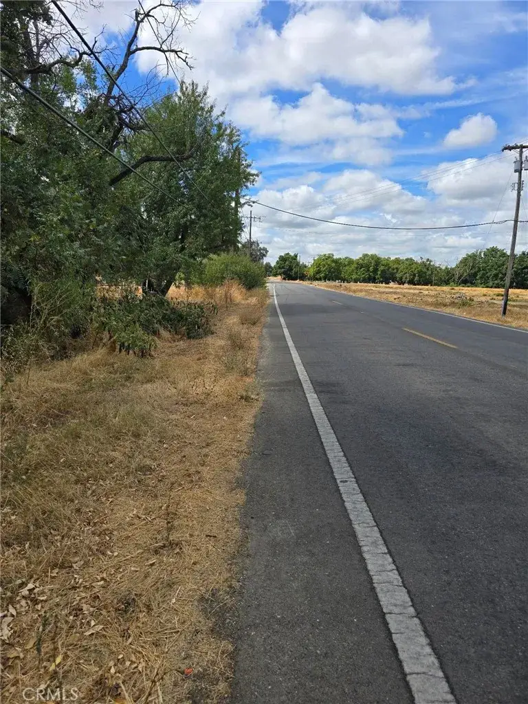 1466 Hammonton Smartsville, Linda, CA 95901 - Image #3