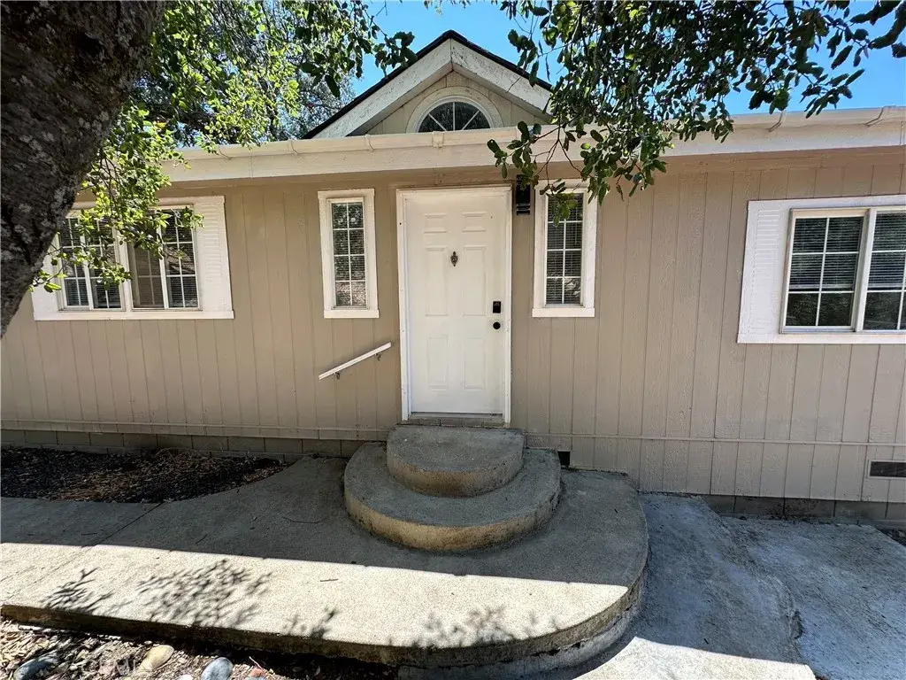 280 Henderson Drive, Clearlake Oaks, CA 95423 - Image #1