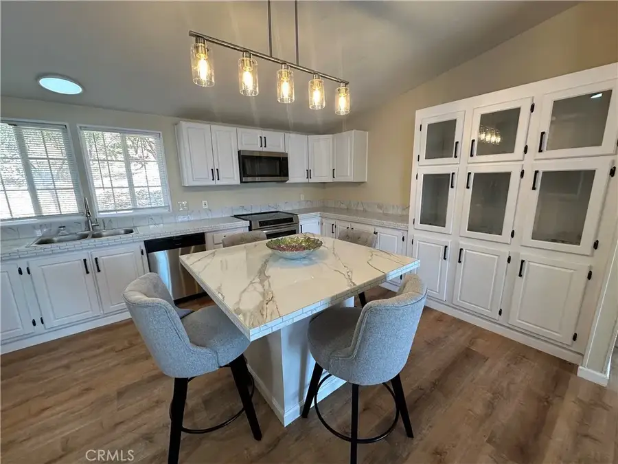 280 Henderson Drive, Clearlake Oaks, CA 95423 - Image #3