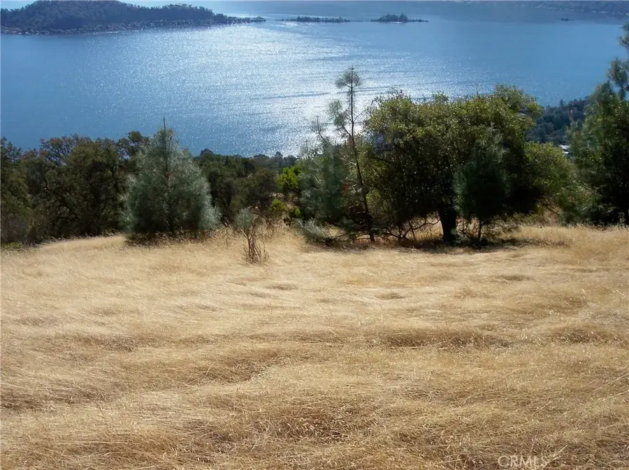 10490 Terrace, Clearlake Oaks, CA 95423 - Image #2