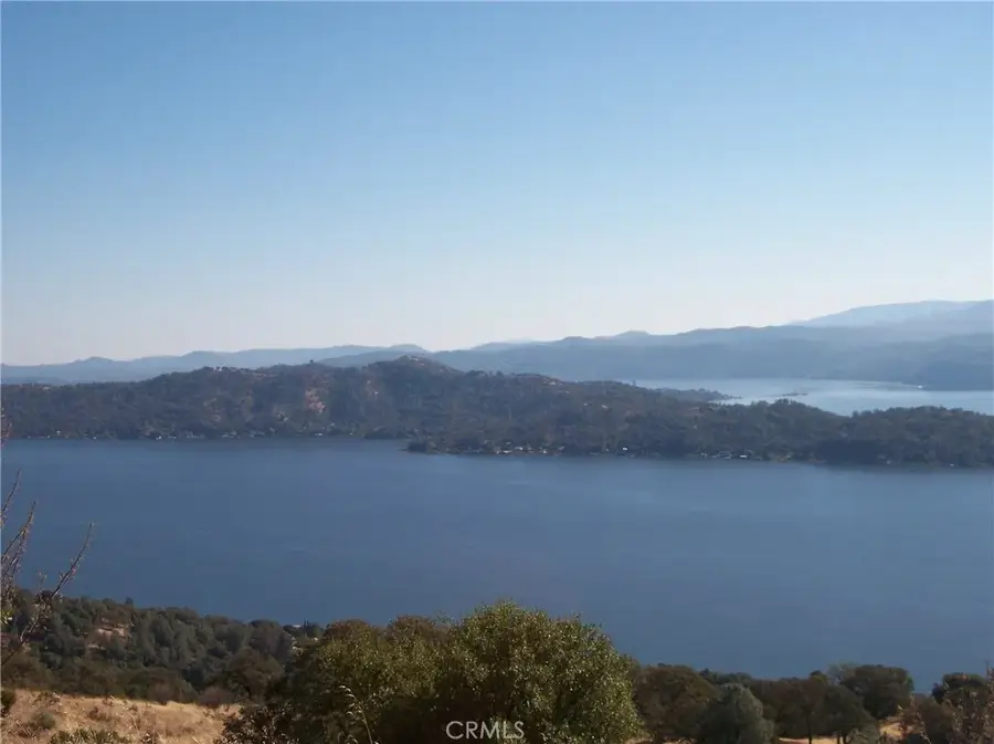 10490 Terrace, Clearlake Oaks, CA 95423 - Image #3