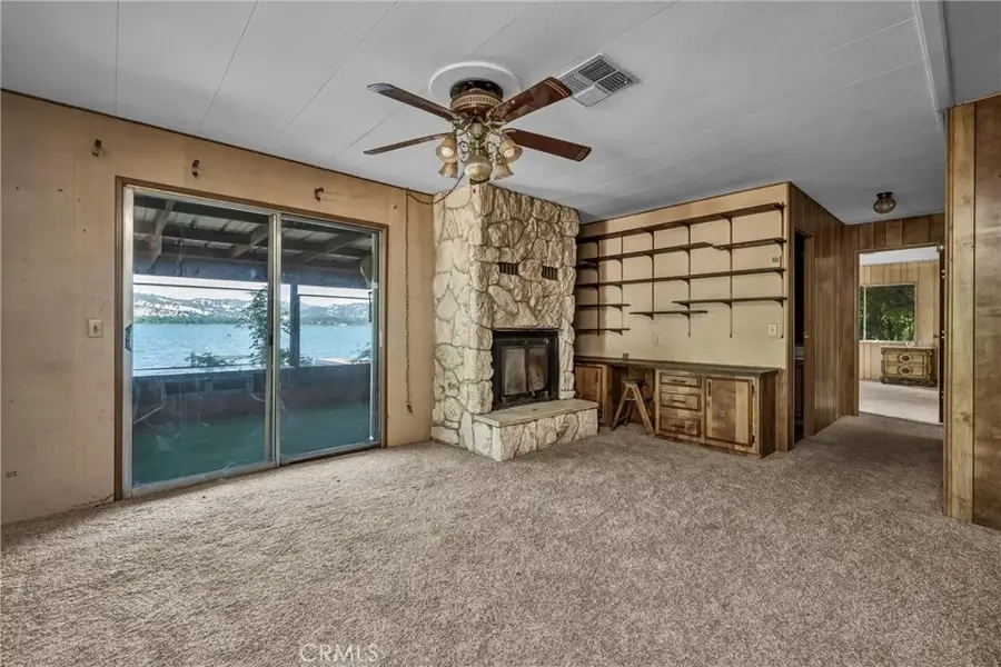 11990 North, Clearlake, CA 95422 - Image #2