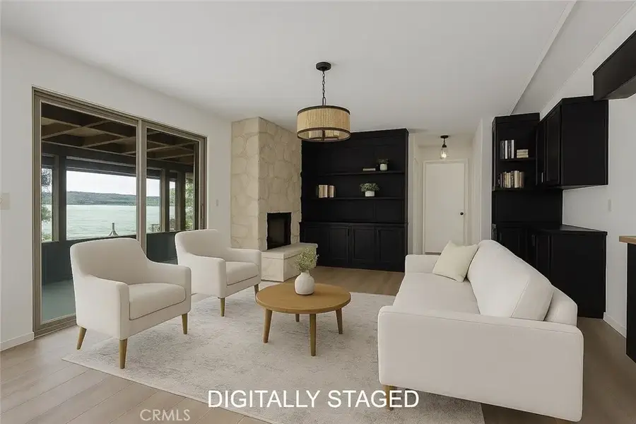 11990 North, Clearlake, CA 95422 - Image #3