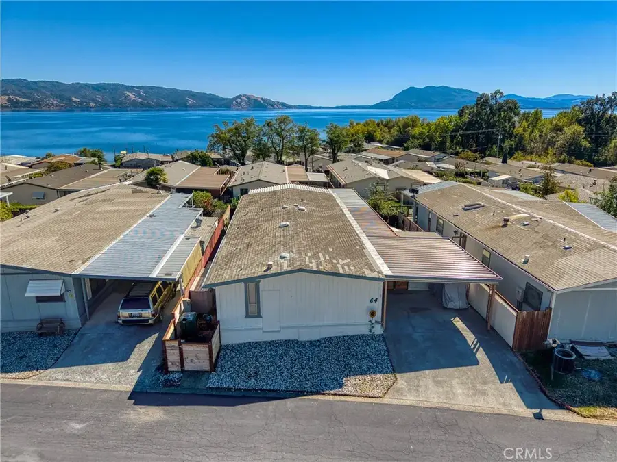 5830 Robin Hill Dr #64, Lakeport, CA 95453 - Image #2