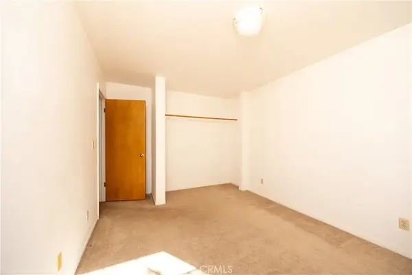 16744 Buckhorn, Hidden Valley Lake, CA 95467