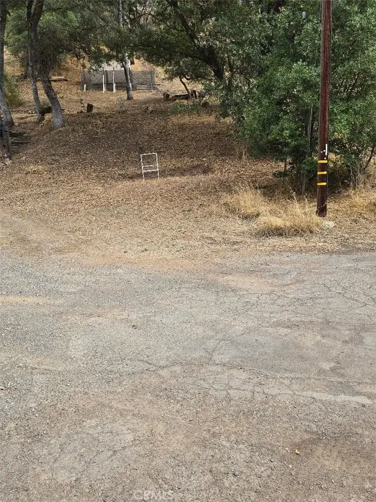 6866 Lakeshore, Lucerne, CA 95458 - Image #1