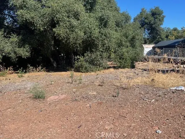 15660 20th, Clearlake, CA 95422 - Image #2