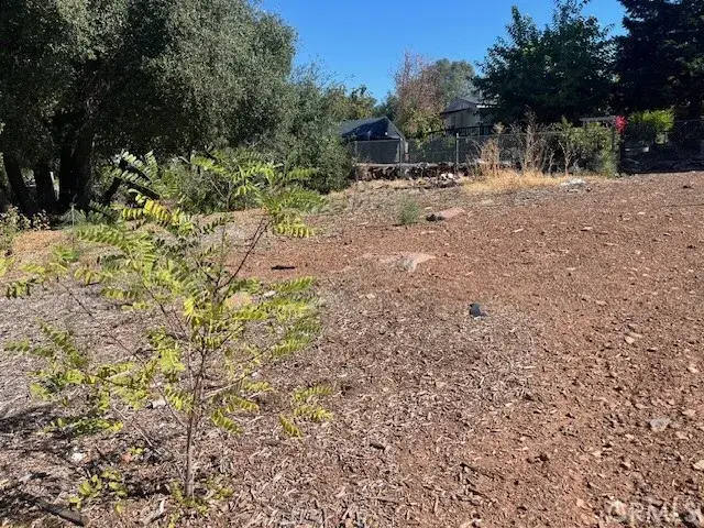 15660 20th, Clearlake, CA 95422 - Image #3