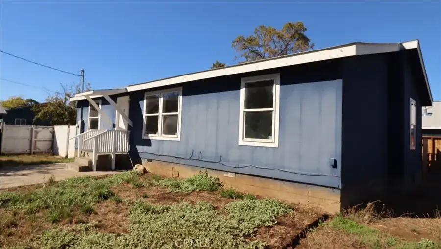 3797 Robinson Avenue, Clearlake, CA 95422 - Image #3