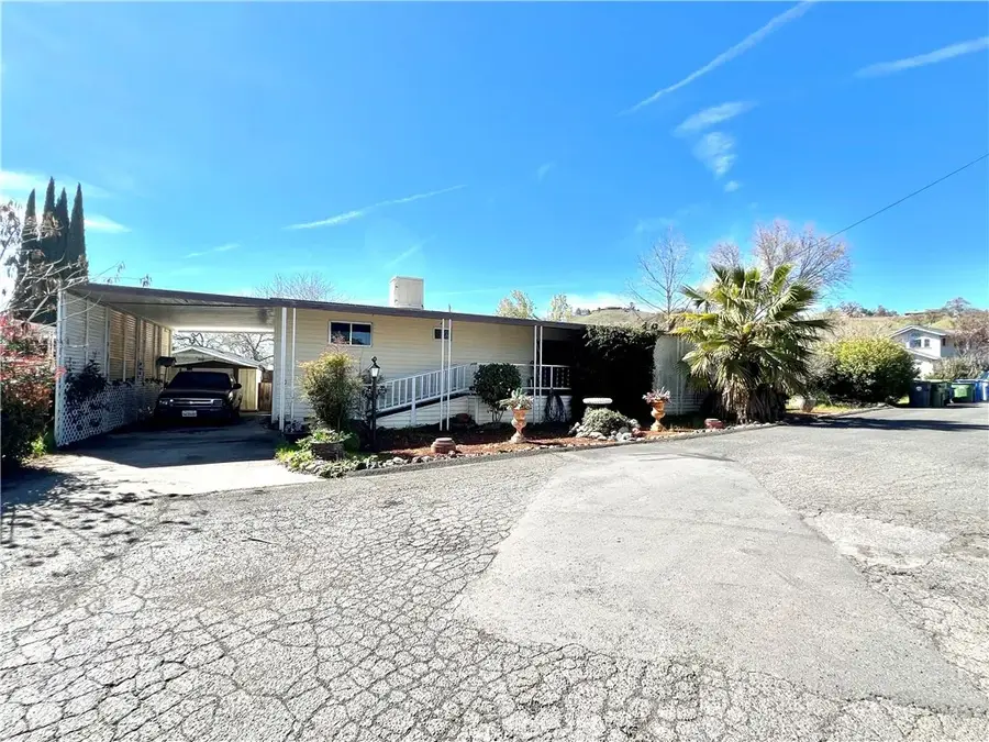 4265 Lakeshore #30, Lakeport, CA 95453 - Image #2