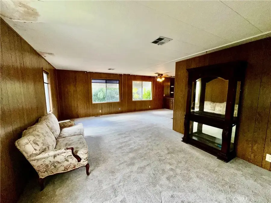 4265 Lakeshore #30, Lakeport, CA 95453 - Image #3