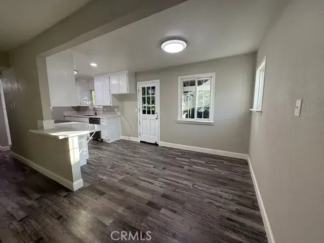 2911 Rancho Vista Dr, Lucerne, CA 95458 - Image #3