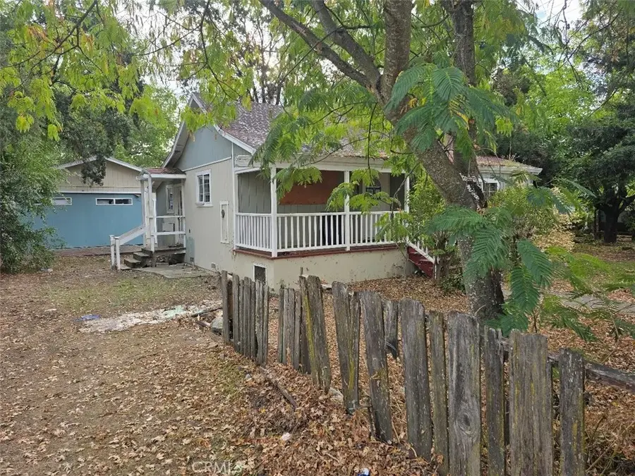 1020 N Brush, Lakeport, CA 95453 - Image #2