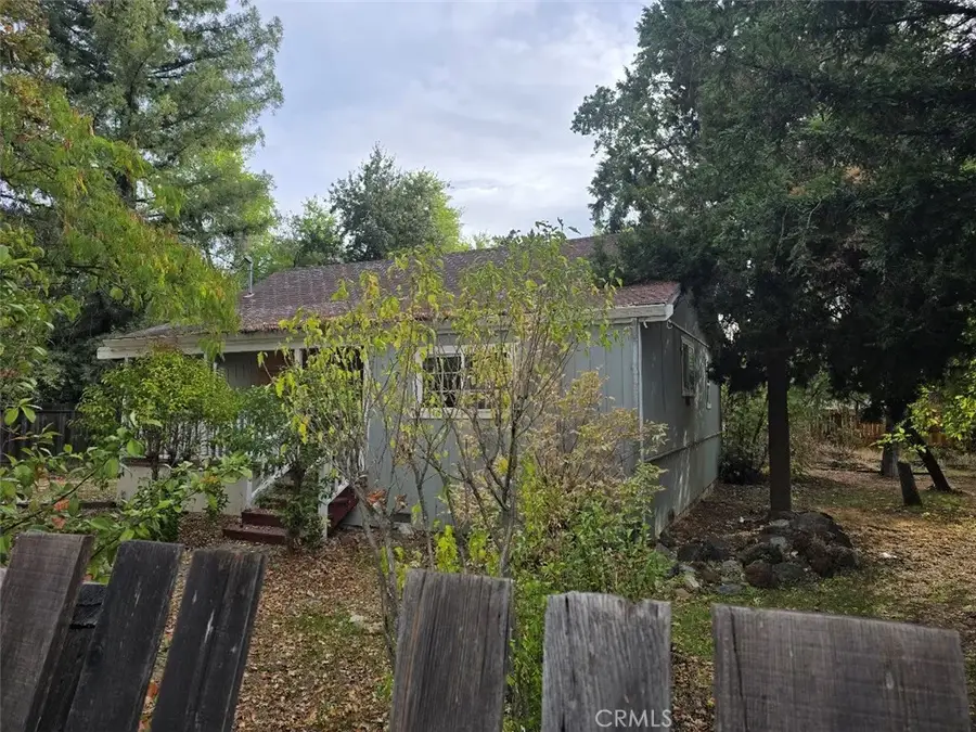 1020 N Brush, Lakeport, CA 95453 - Image #3