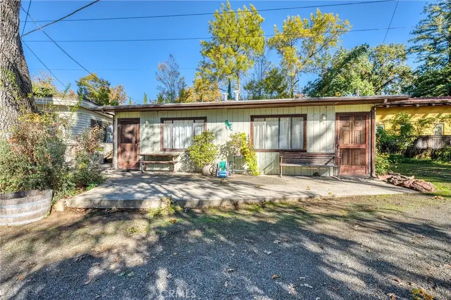 14051 Lakeshore Drive #5 & 6, Clearlake, CA 95422 - Image #2