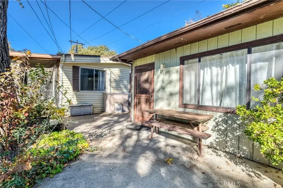 14051 Lakeshore Drive #5 & 6, Clearlake, CA 95422 - Image #3